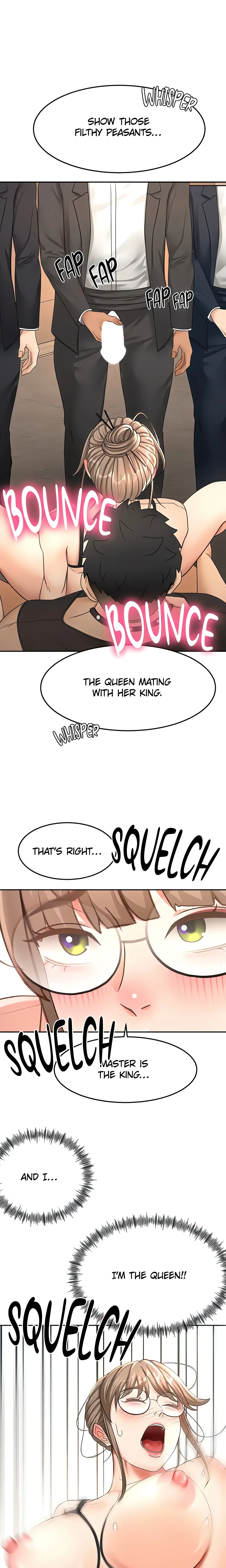 Chapter 69, page 20