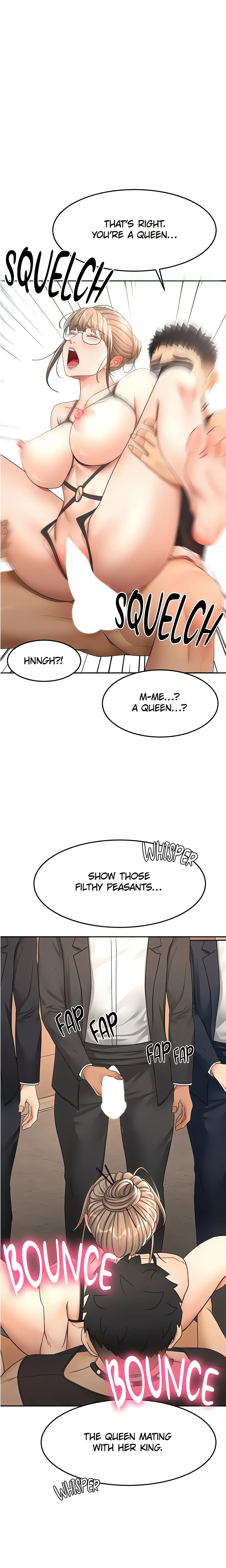 Chapter 70, page 1