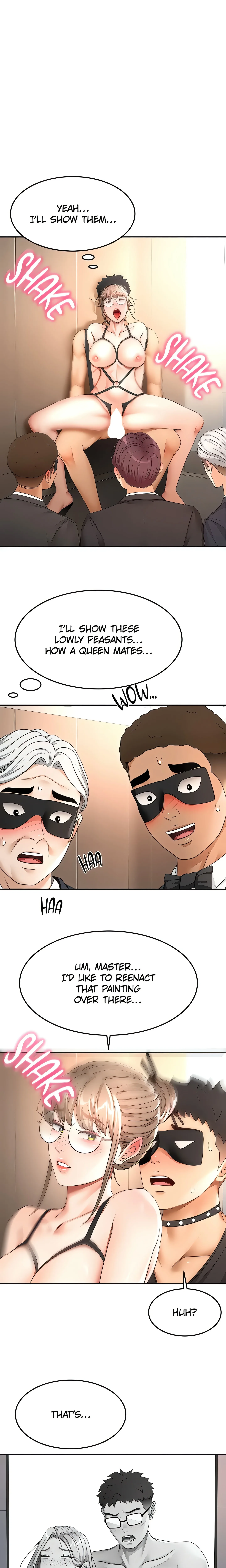 Chapter 70, page 3