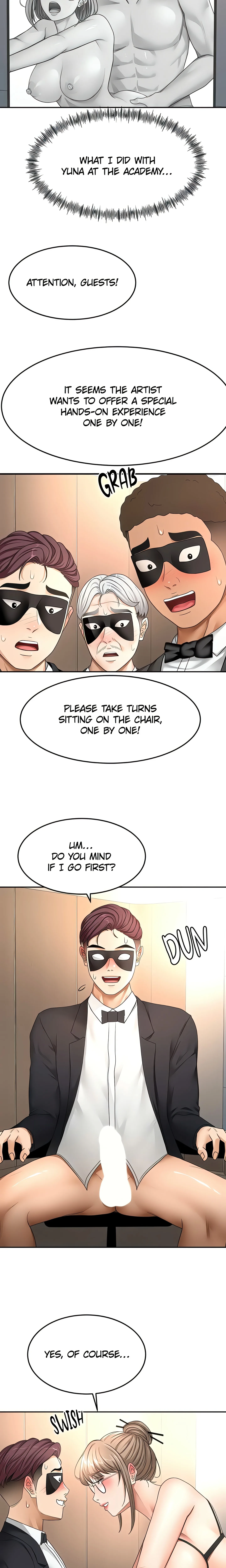 Chapter 70, page 4