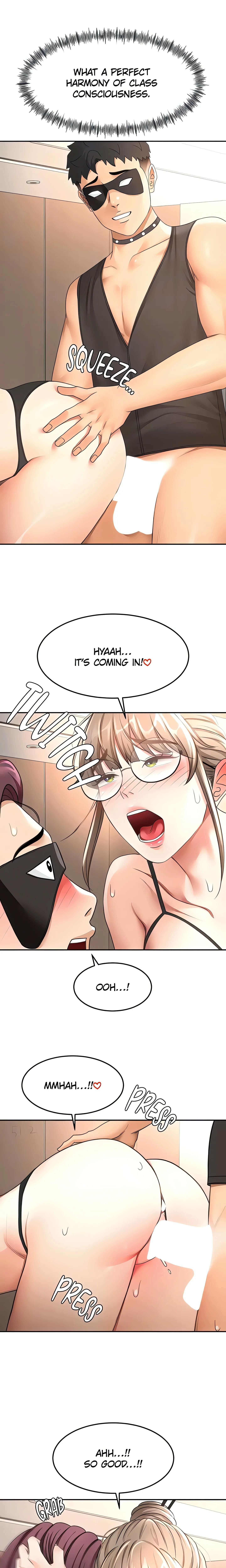 Chapter 70, page 6