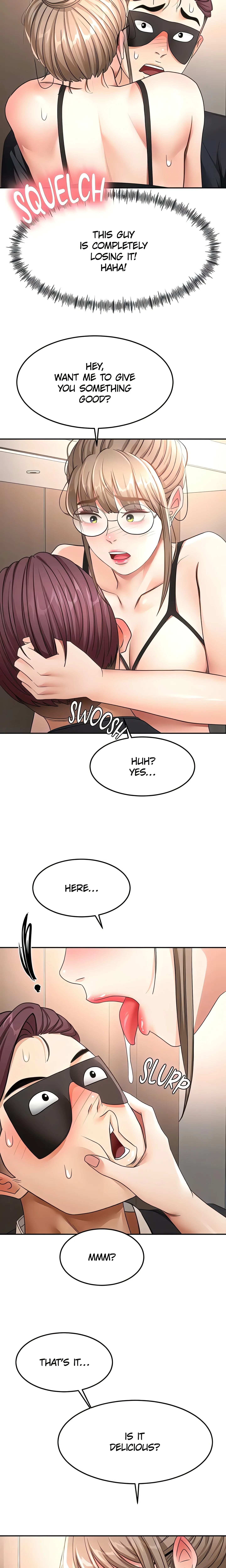 Chapter 70, page 8