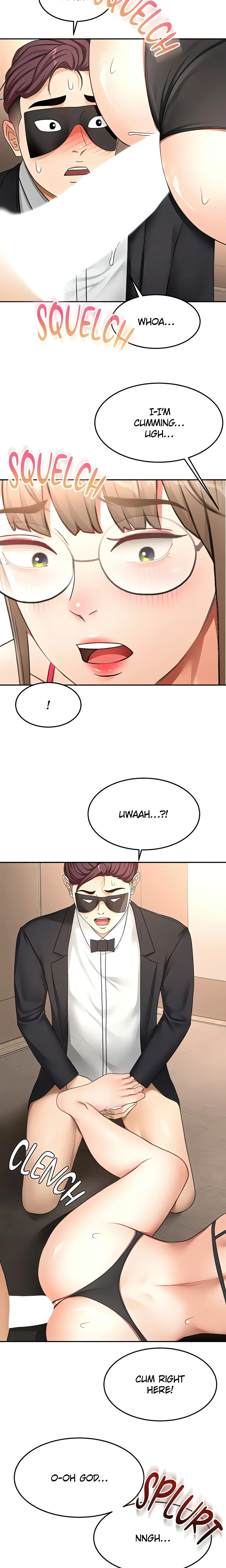 Chapter 70, page 13