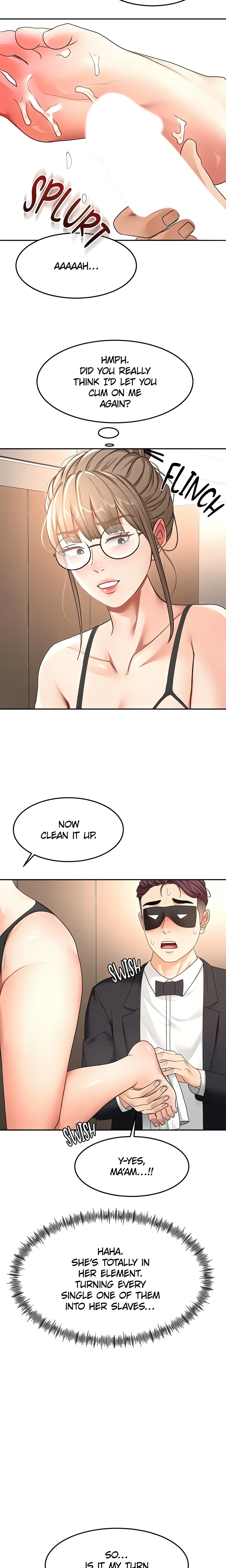 Chapter 70, page 14