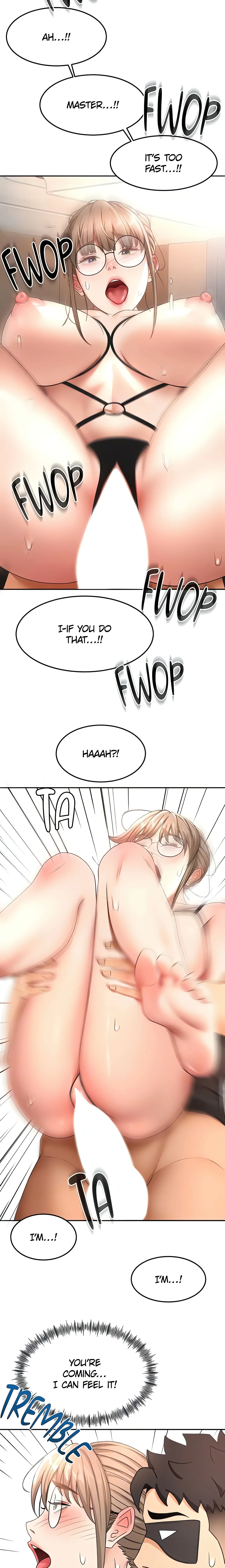 Chapter 70, page 19