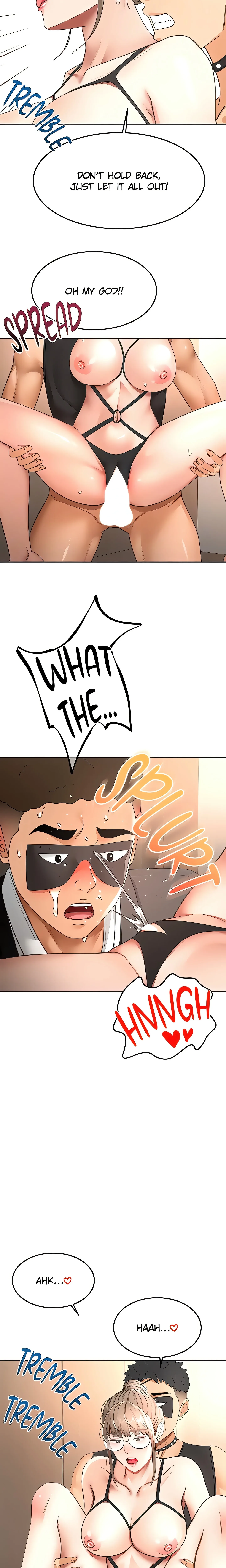 Chapter 70, page 20