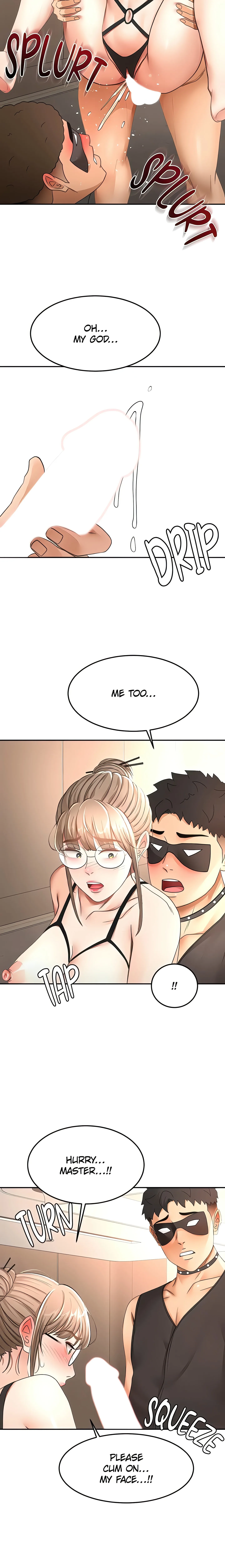 Chapter 70, page 21