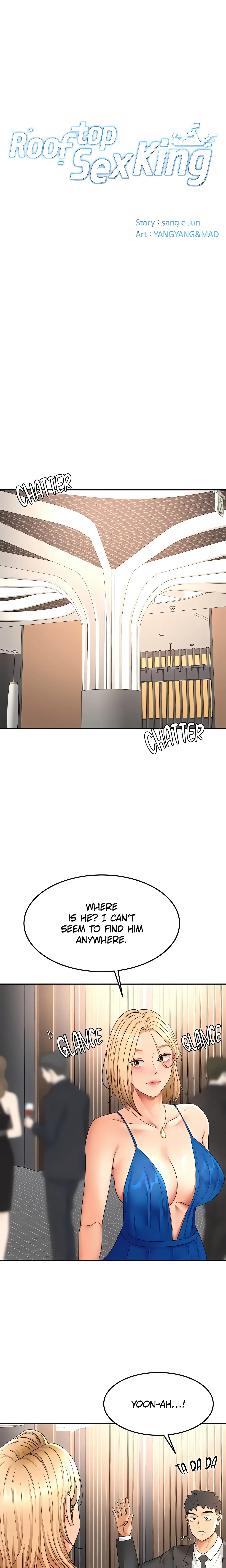 Chapter 71, page 1