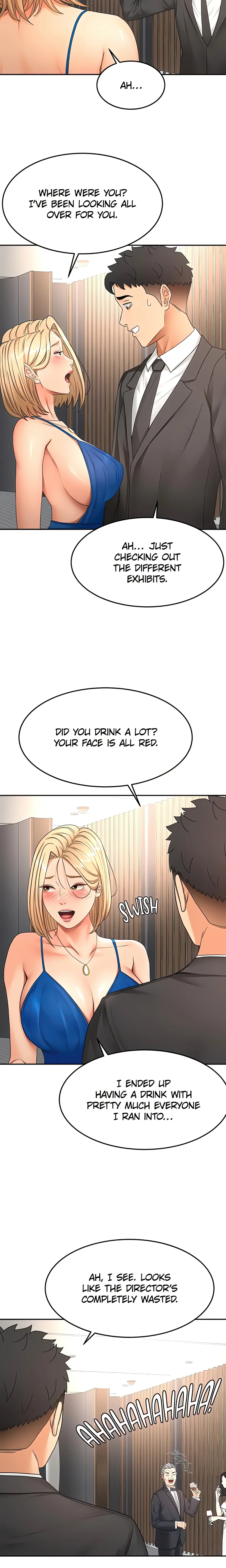 Chapter 71, page 2