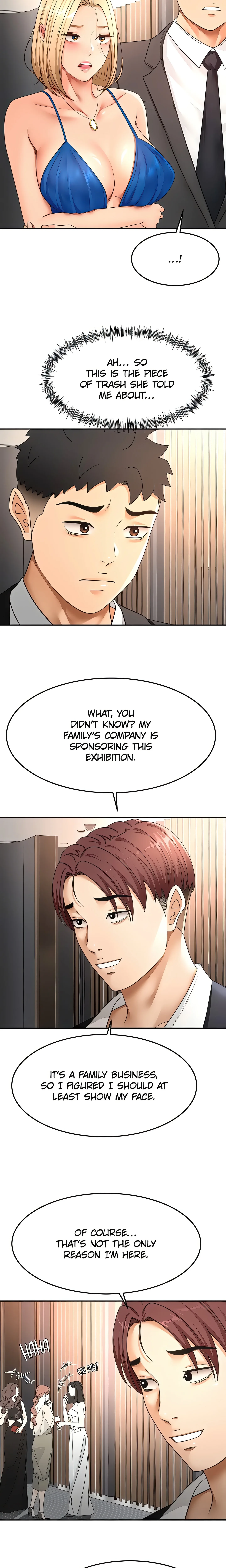 Chapter 71, page 4