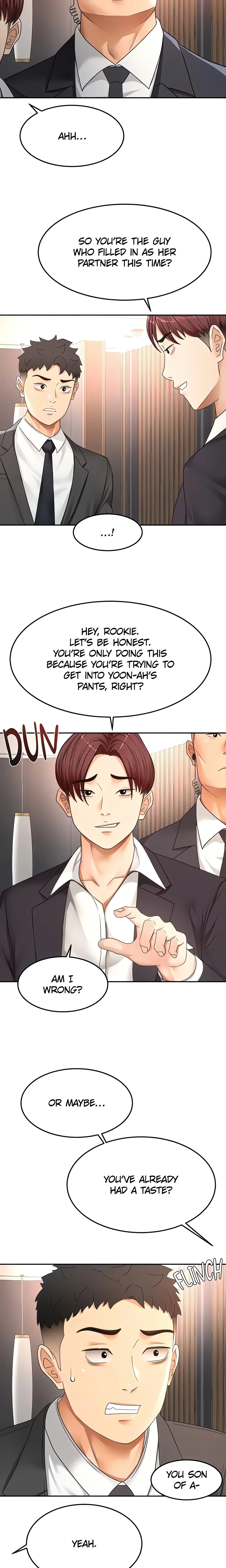 Chapter 71, page 6
