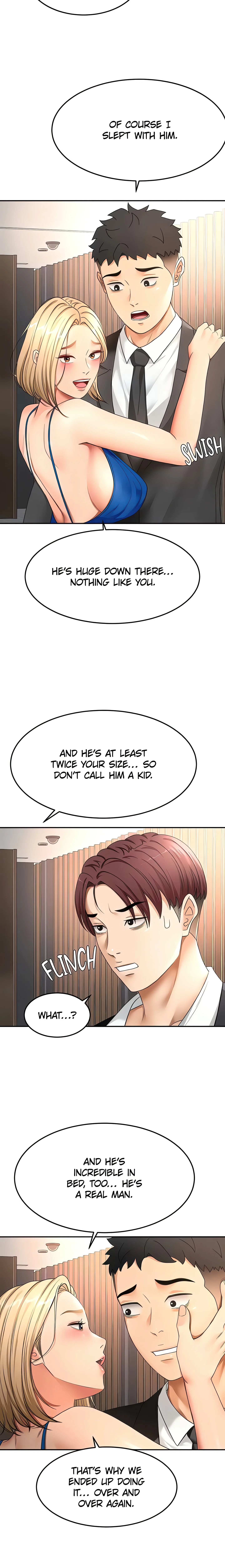 Chapter 71, page 7
