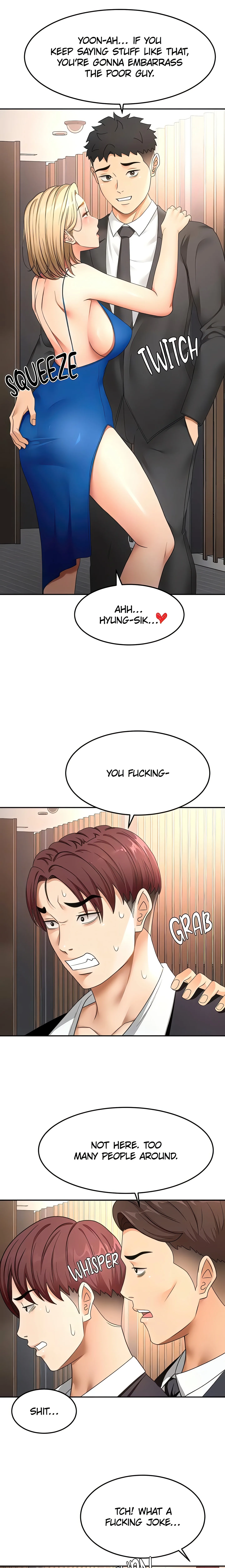 Chapter 71, page 8