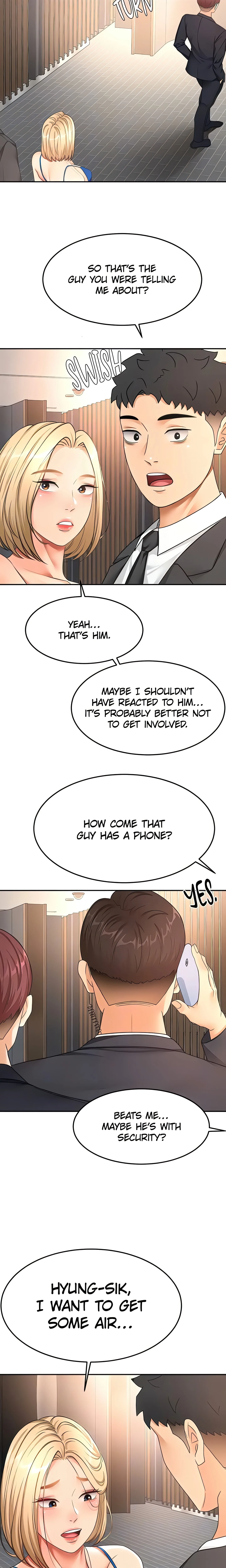 Chapter 71, page 9