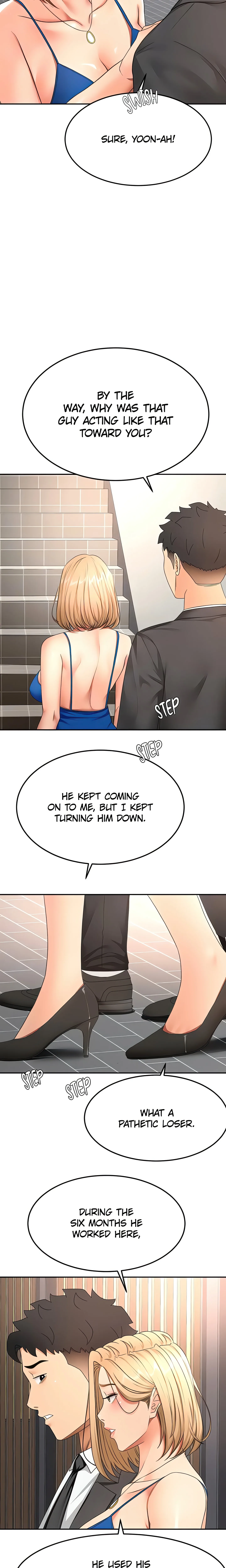 Chapter 71, page 10