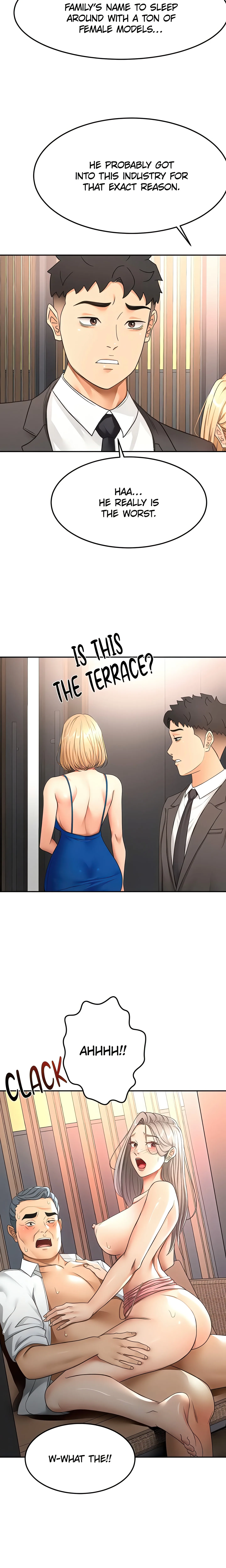 Chapter 71, page 11