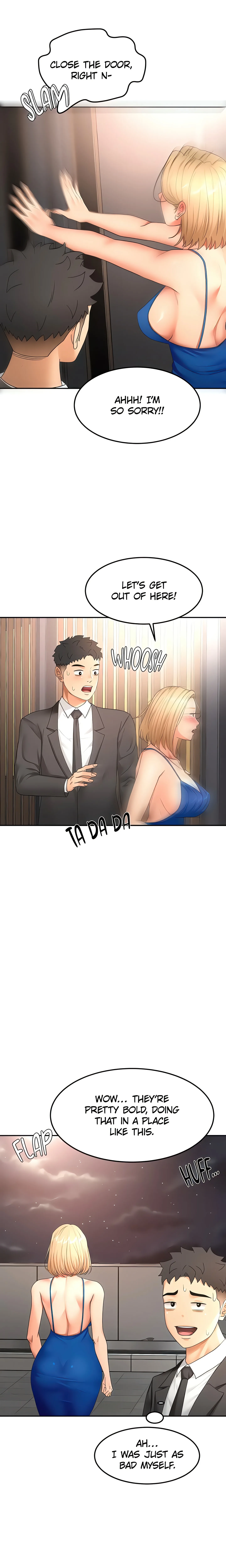 Chapter 71, page 12