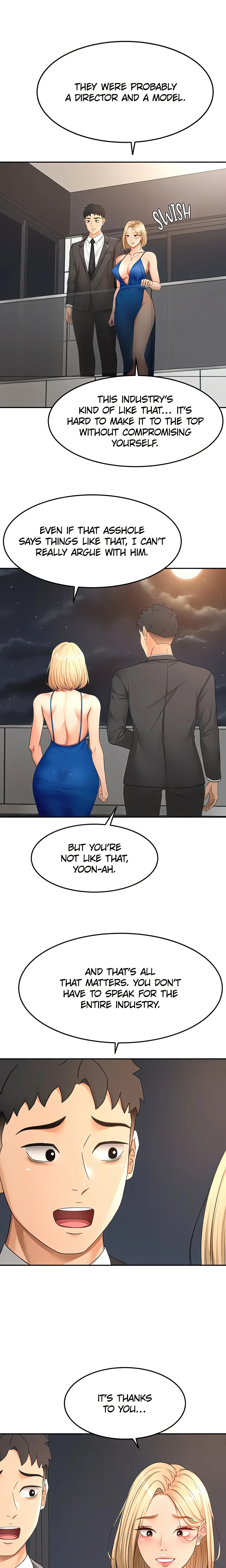 Chapter 71, page 13