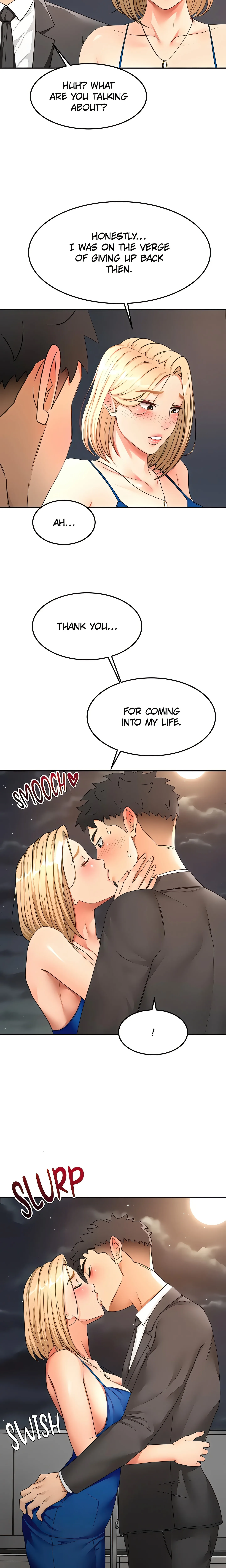 Chapter 71, page 14