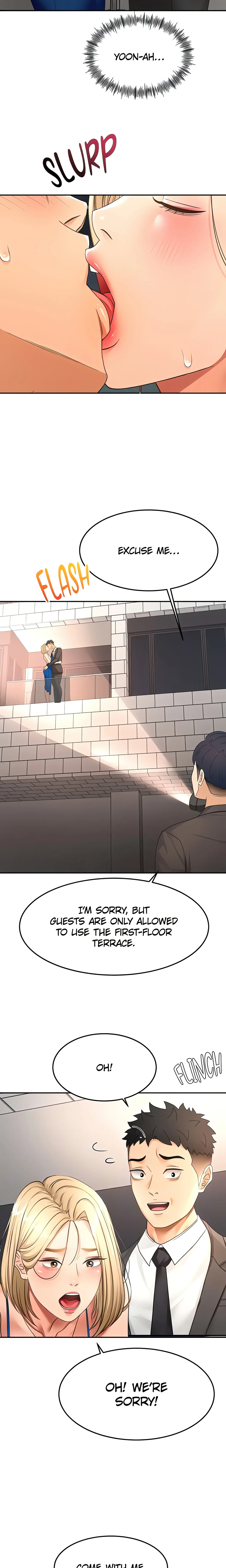 Chapter 71, page 15