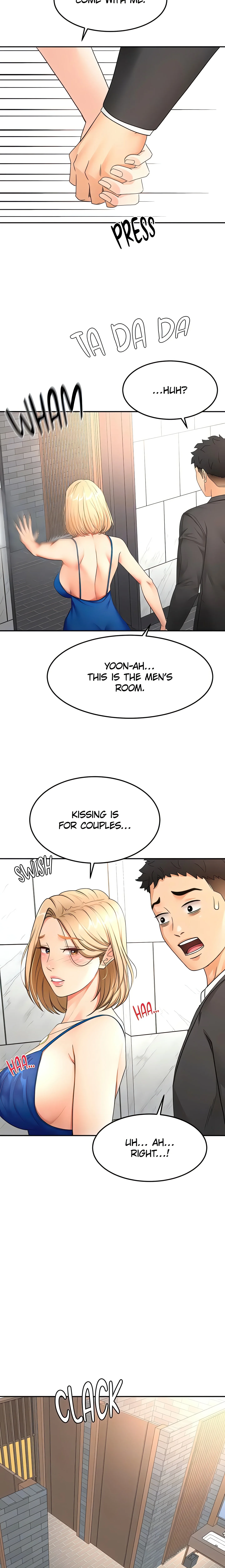 Chapter 71, page 16