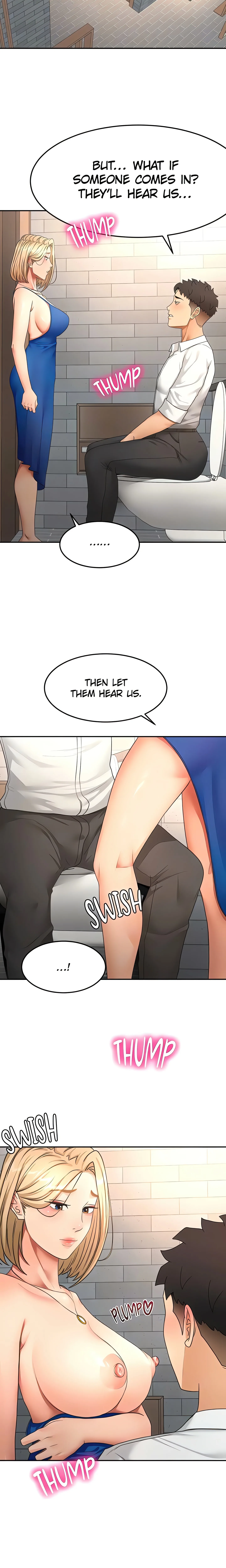 Chapter 71, page 17