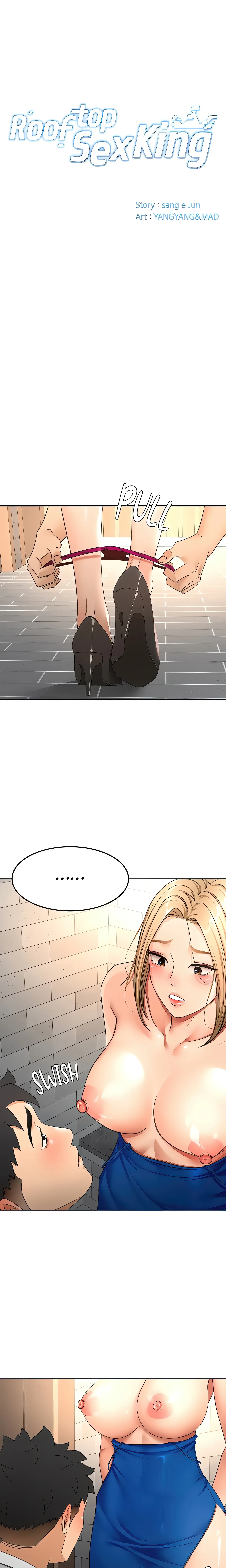 Chapter 72, page 1