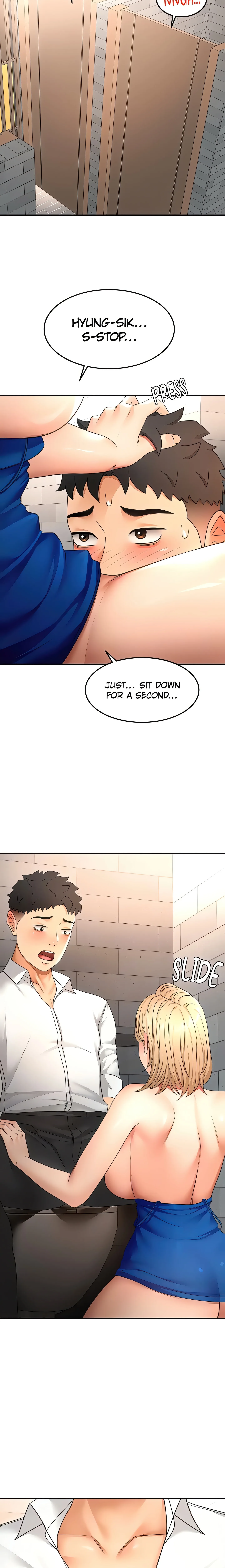 Chapter 72, page 5