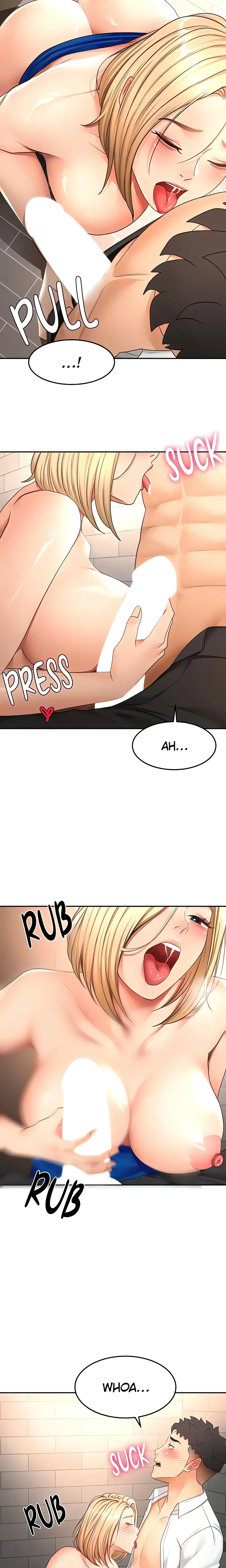Chapter 72, page 7
