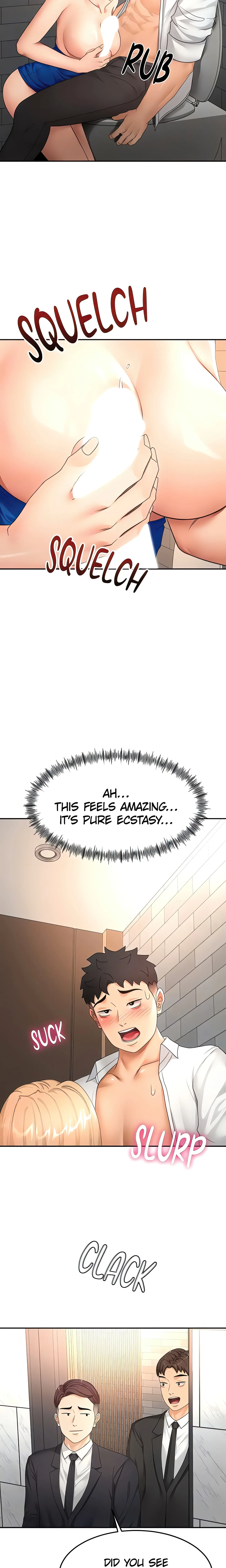 Chapter 72, page 8