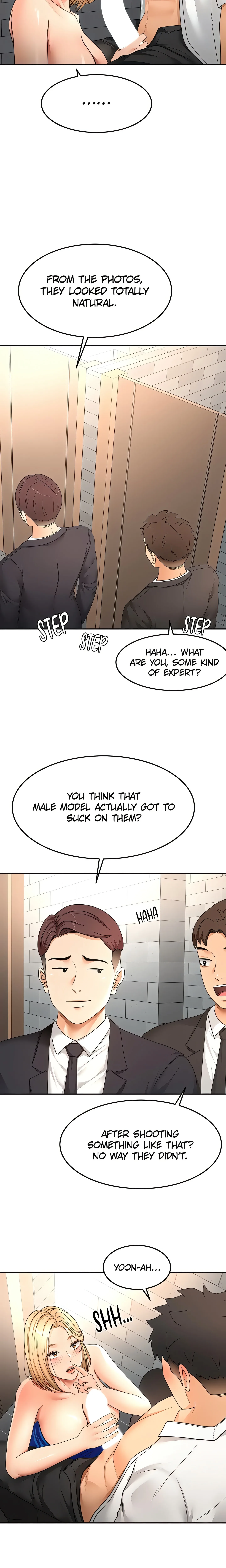 Chapter 72, page 10