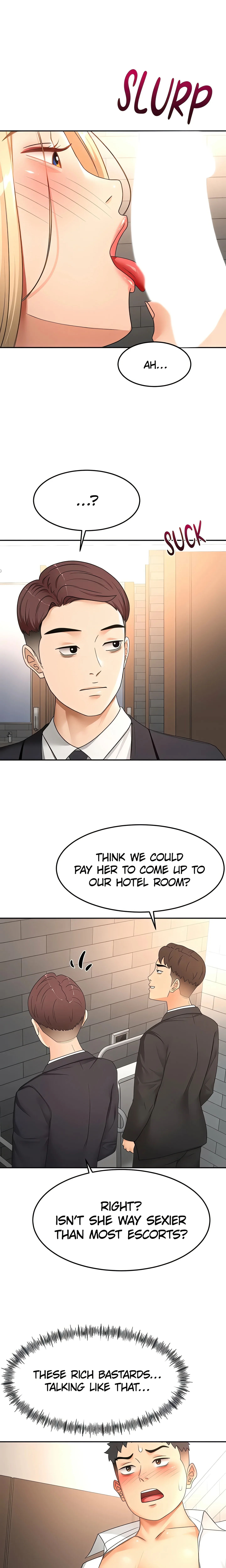 Chapter 72, page 11