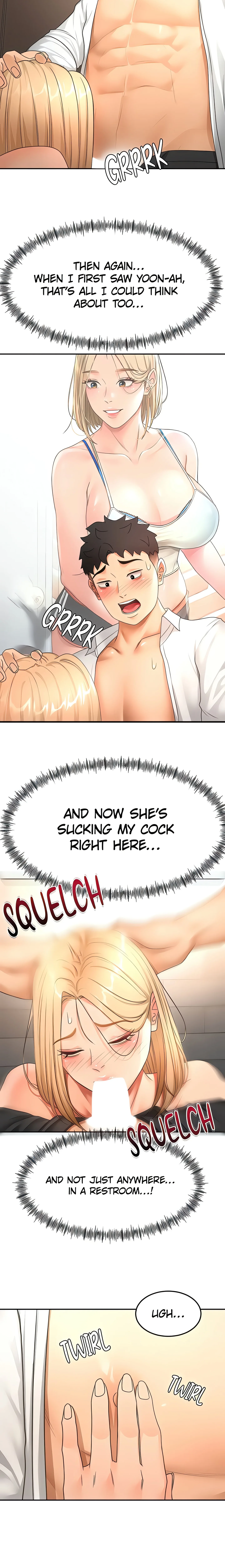 Chapter 72, page 12