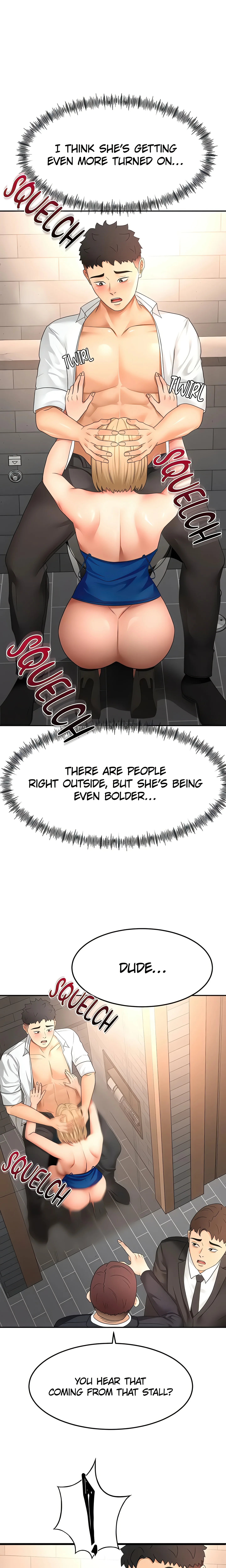 Chapter 72, page 13