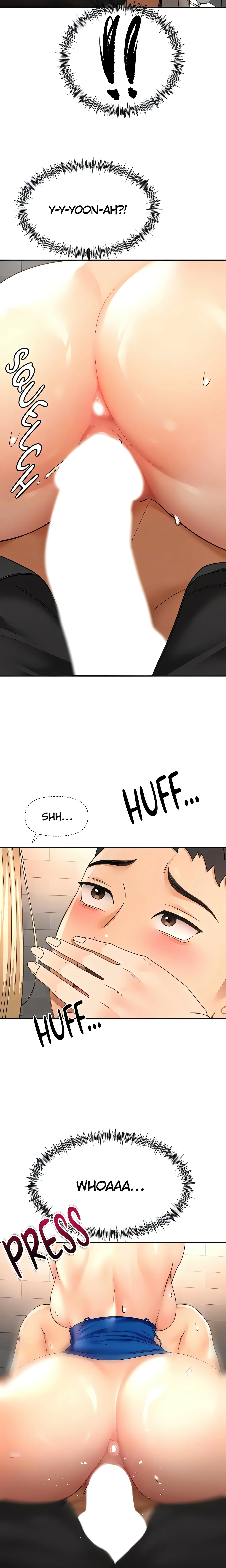 Chapter 72, page 15