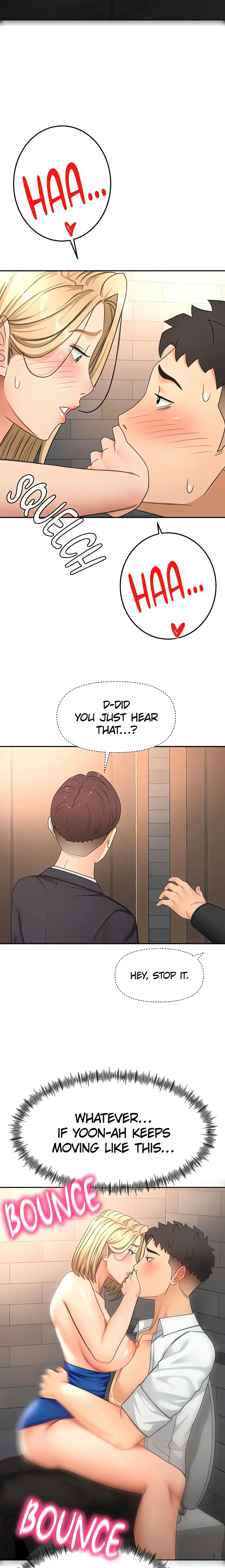 Chapter 72, page 16