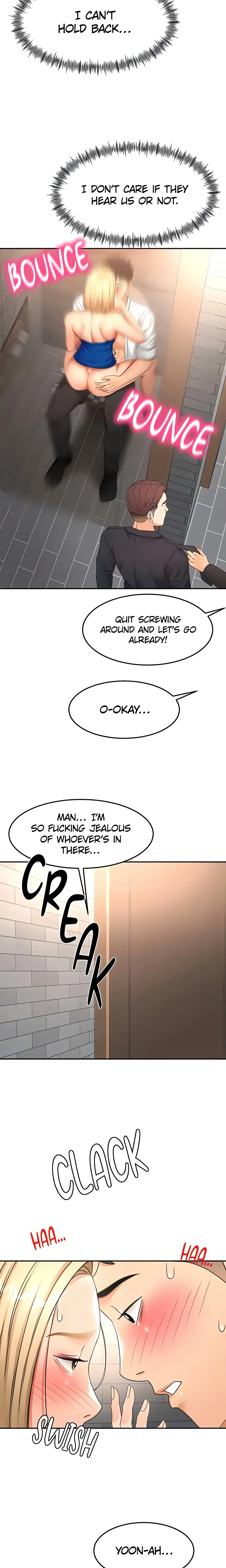 Chapter 72, page 17