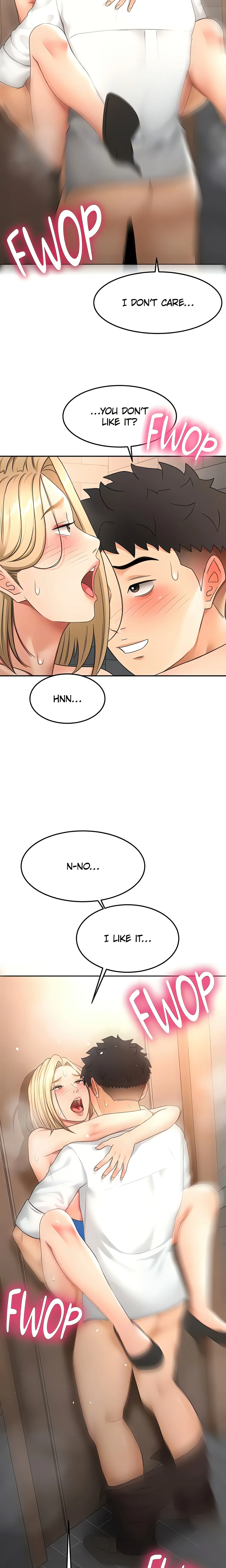 Chapter 73, page 5