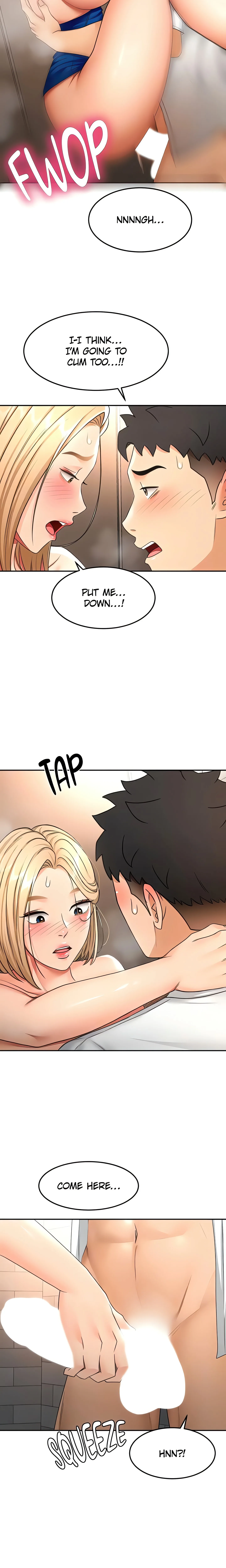 Chapter 73, page 7