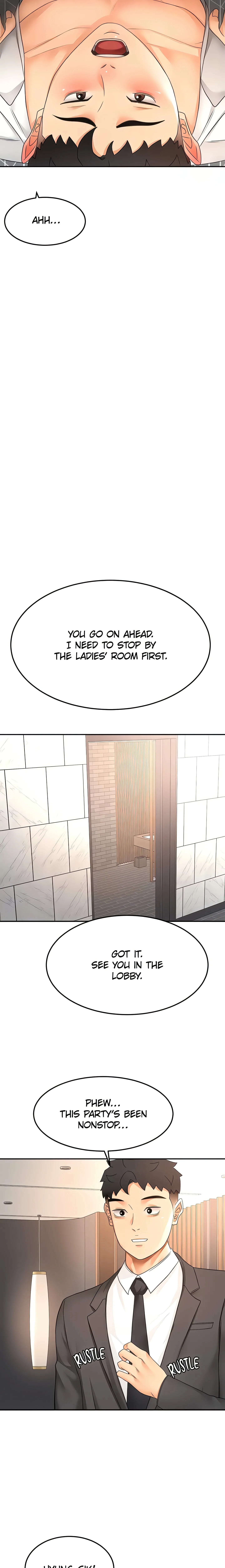 Chapter 73, page 9