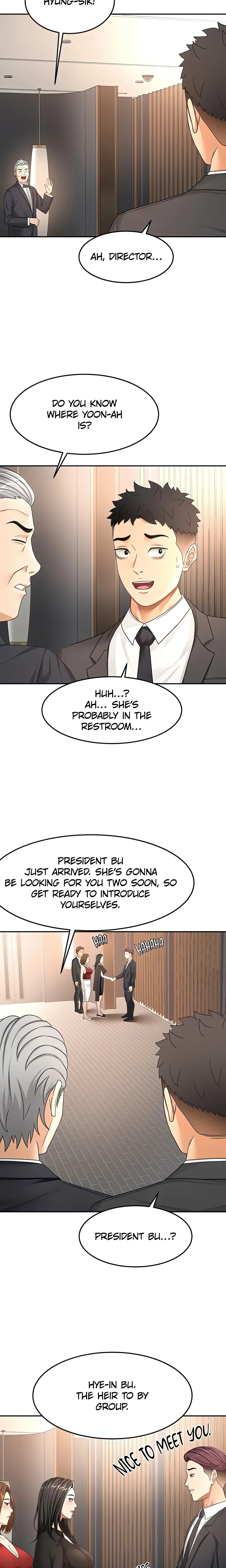 Chapter 73, page 10