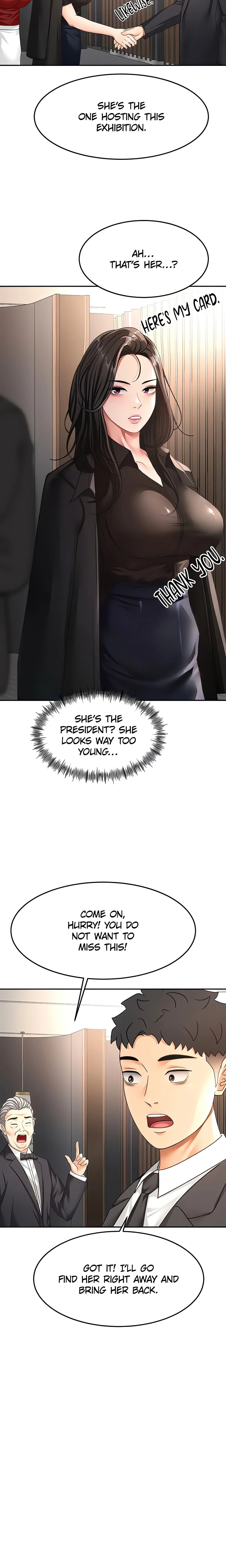 Chapter 73, page 11