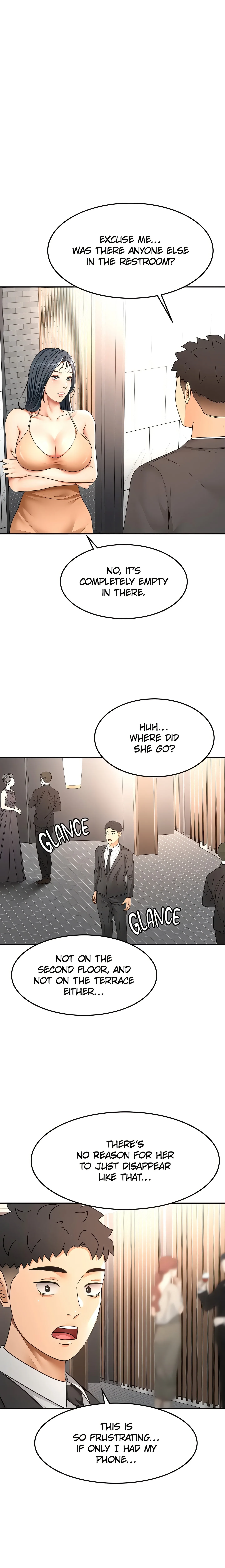 Chapter 73, page 12