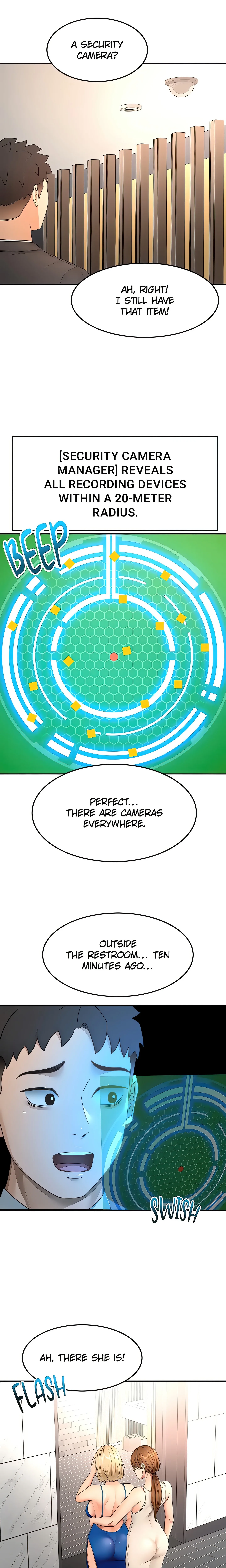 Chapter 73, page 13