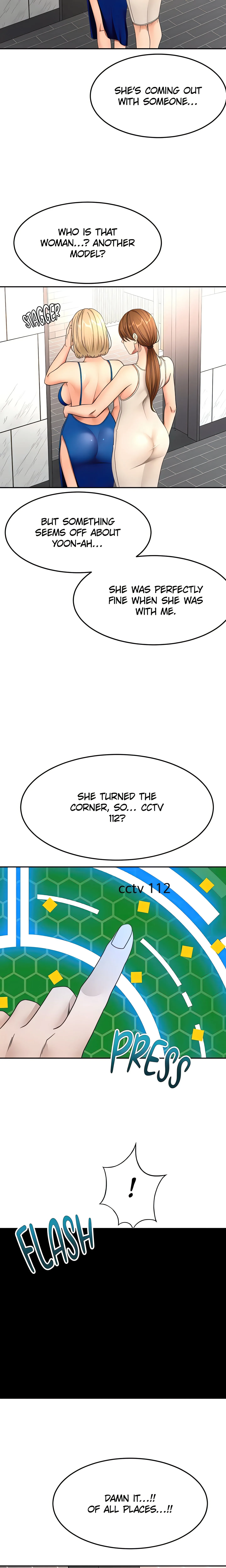 Chapter 73, page 14