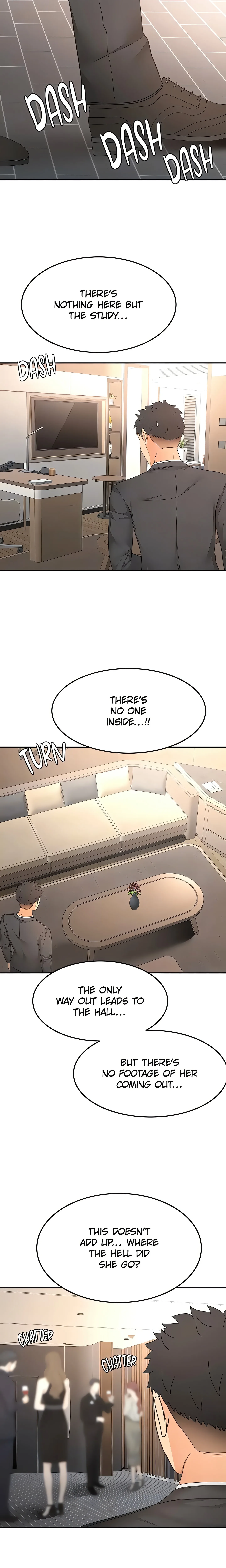 Chapter 73, page 15