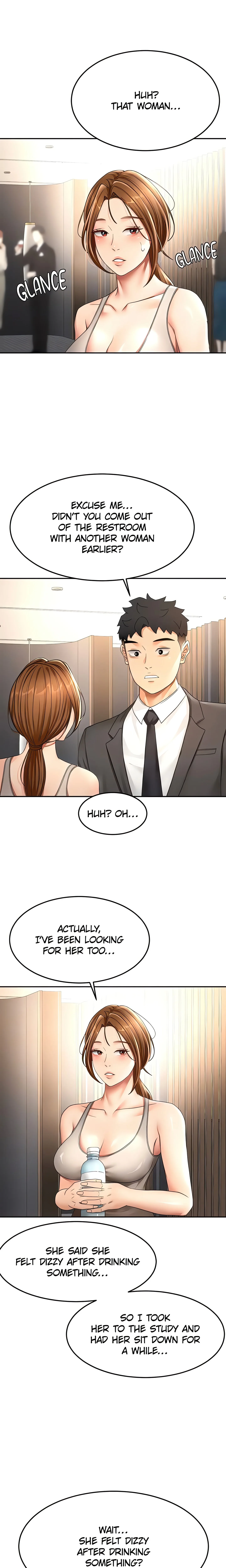 Chapter 73, page 16