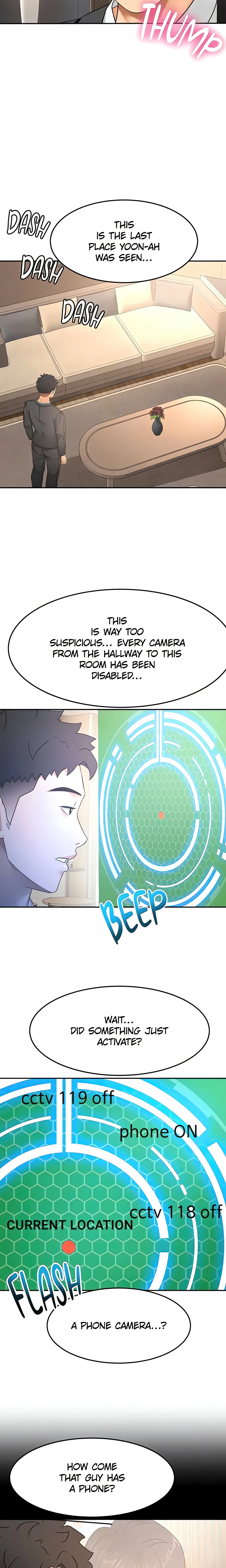 Chapter 73, page 18