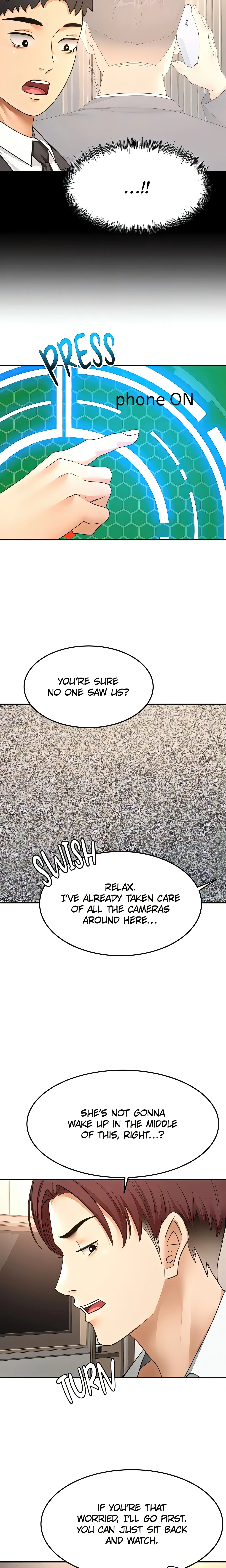 Chapter 73, page 19
