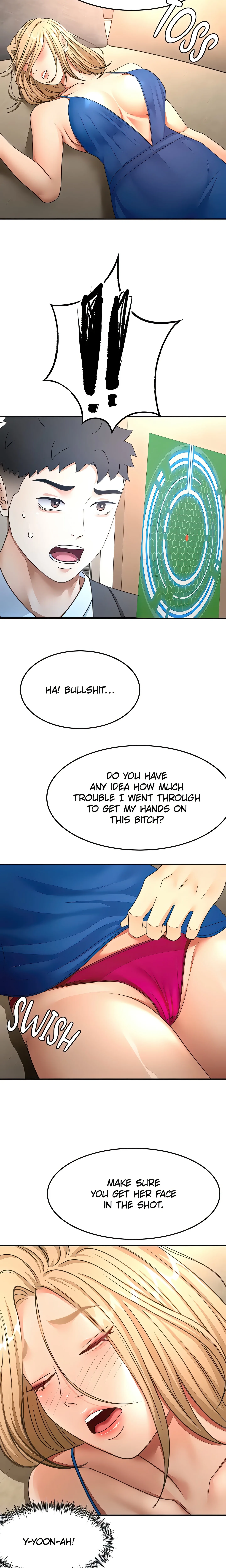Chapter 73, page 20